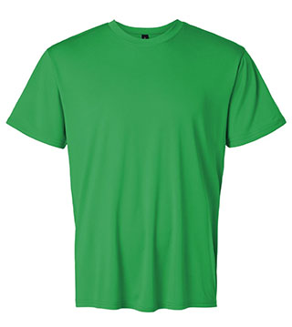 Men's Pro-Lock Performance T-Shirt