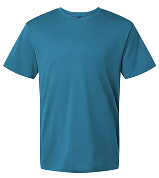 00396 - Men's Pro-Lock Performance T-Shirt