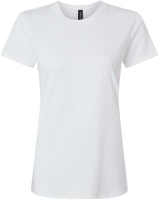 Women's Pro-Lock Performance T-Shirt