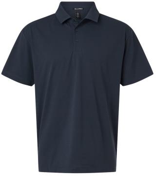 Men's Pro-Flex Sorona Polo