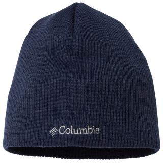 118518A - Whirlibird Watch Cap Beanie