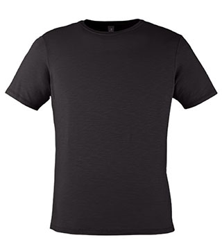 118B6 - Lumasof T-Shirt