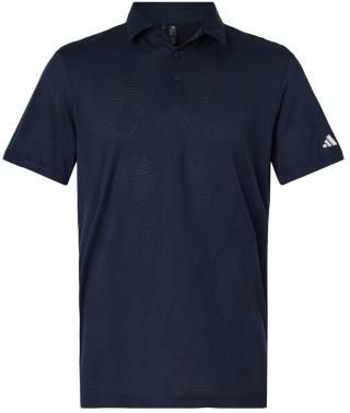 Ultimate365 Textured Polo