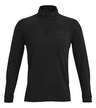 1370155 - Playoff Quarter-Zip