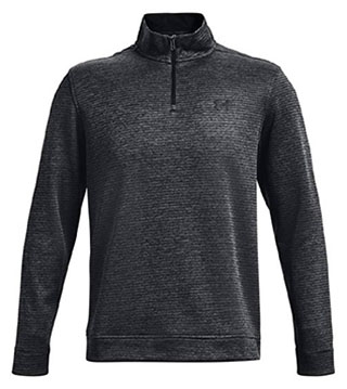 1373674 - Storm Sweaterfleece Quarter-Zip