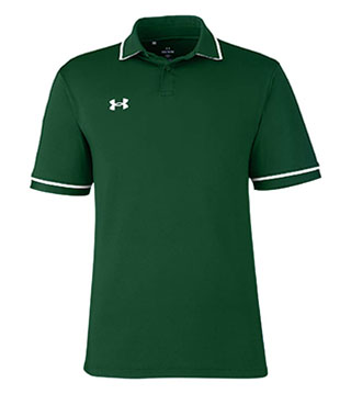 1376904 - Tipped Teams Performance Polo