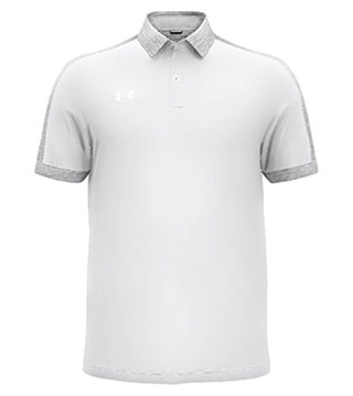 Trophy Level Polo