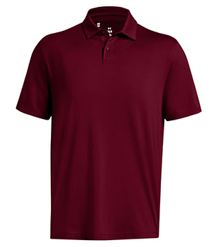 1383255 - Men's Recycled Polo