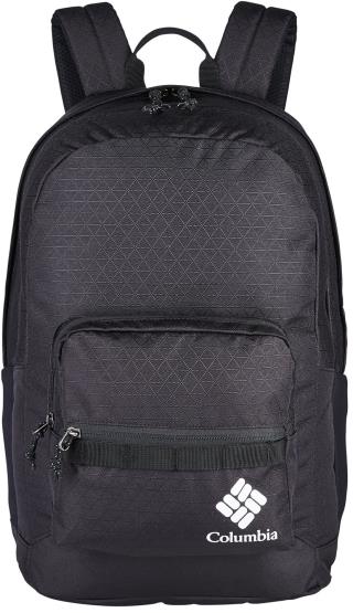 1890031 - Zigzag 30L Backpack