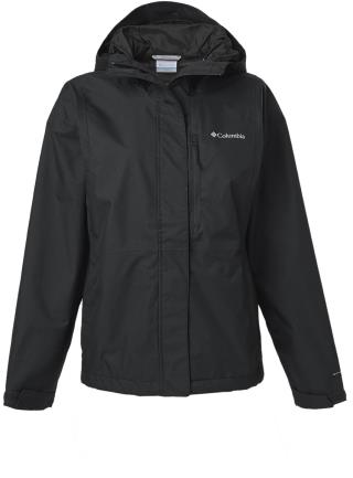 208698 - Women's Hikebound II Jacket