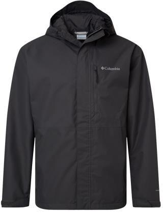 208934 - Hikebound II Jacket