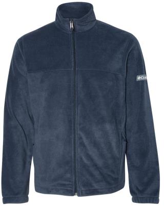 Steens Mountain Full Zip 2.0 Jacket