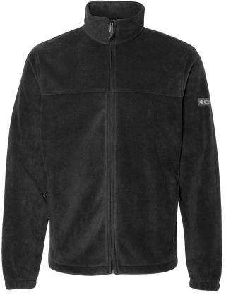 212478 - Steens Mountain Full Zip 2.0 Jacket