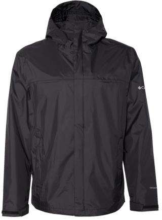 212480 - Watertight II Jacket