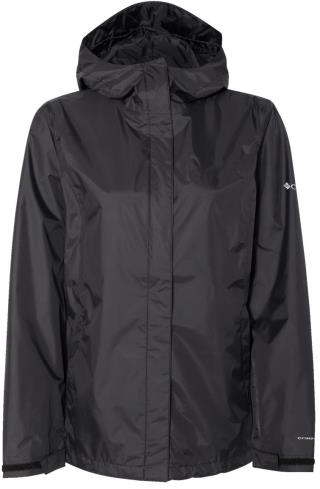 Ladies Arcadia II Jacket