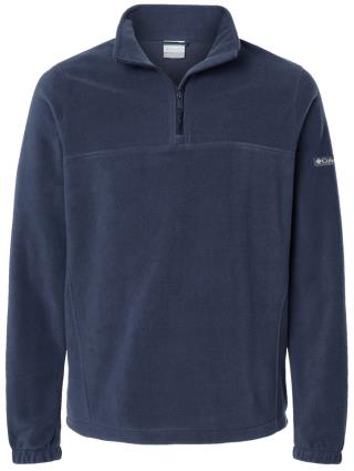 212486 - Steens Mountain Half-Zip Pullover