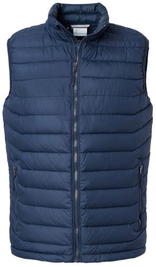 Powder Lite II Vest