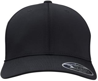 Grylbl Cresting Cap