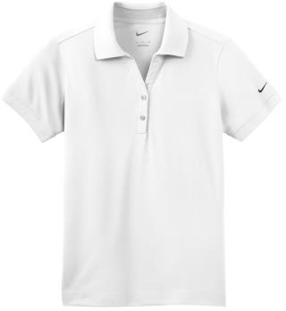 Ladies' Dri-Fit Classic Sport Shirt