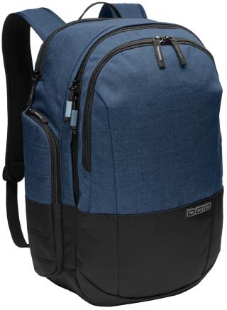 Rockwell Pack