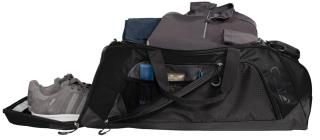 411097 - Transition Duffel