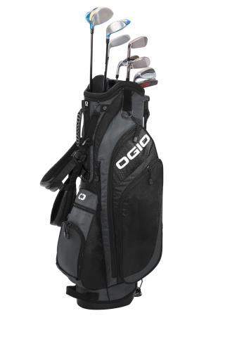 XL (Xtra-Light) 2.0 Golf Bag