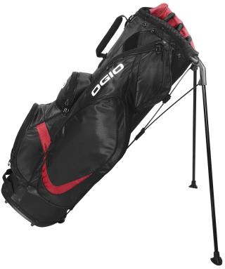 Vision 2.0 Golf Bag