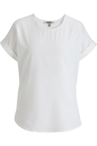 Dolman Blouse