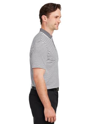 Mattr Feeder Polo