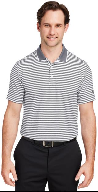 Mattr Feeder Polo