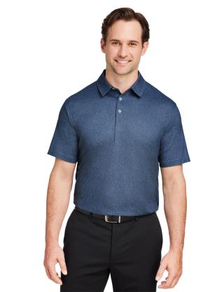 Cloudspun Primary Polo