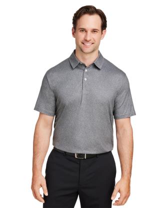 538748 - Cloudspun Primary Polo