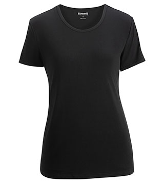 Soft Ladies Blouse