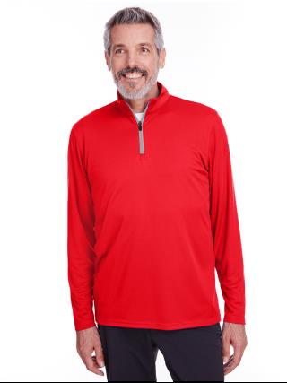 Iconic 1/4-Zip