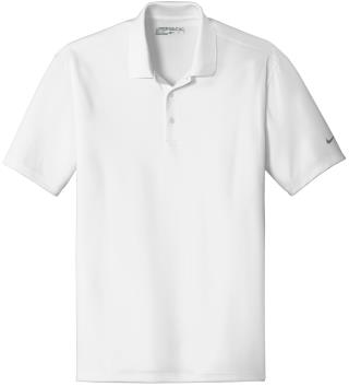 838956 - Players Polo