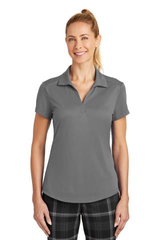 Ladies' Legacy Polo