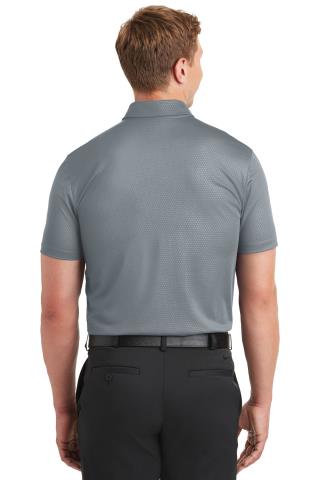 Sun Defender Short Sleeve Shirt