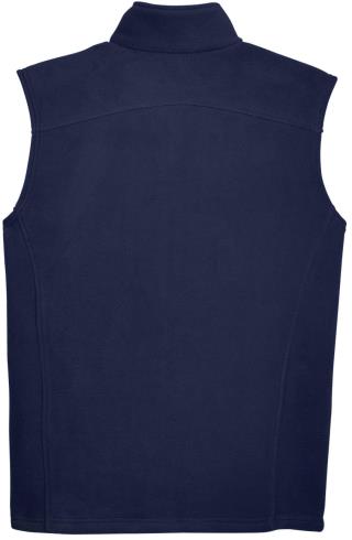 Men's Tall Journey Fleece Vest