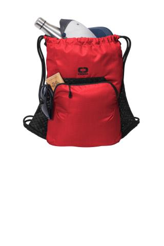 92000 - Boundary Cinch Pack