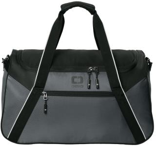 Inception Duffel