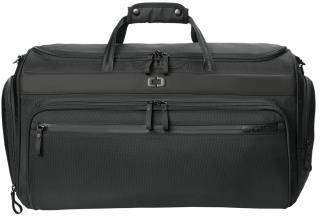 95003 - Transform Garment Duffel