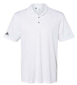 A230 - Performance Sport Shirt