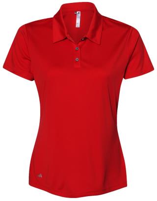 Women's Performance Sport Shirt