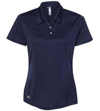 A231 - Women's Performance Sport Shirt