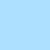 Team_Light_Blue
