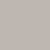 Putty_Beige