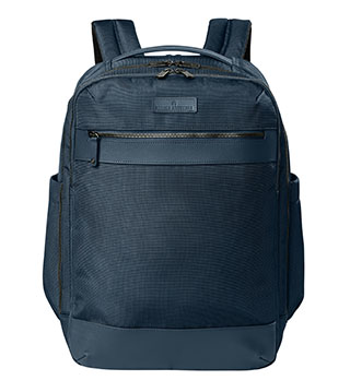 Oxford Backpack