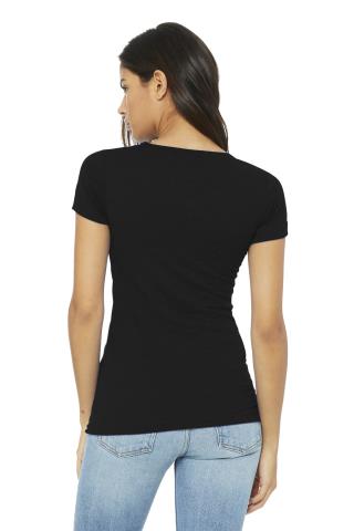 Ladies' Favorite Tee