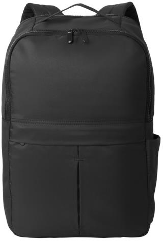 Matte Backpack