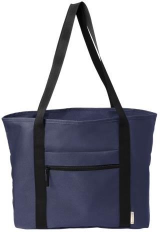 C-FREE Recycled Tote